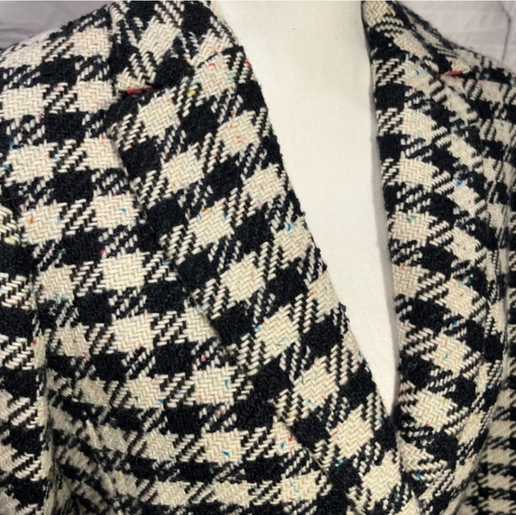 Talbots Blazer - Picture 5 of 7